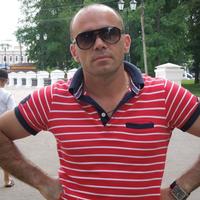 Отзыв от Эрик - Visa DTV