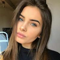 Отзыв от Владислава - DTV виза