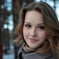 Отзыв от Вера - виза ДТВ